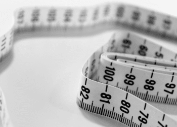 What To Consider When Building a Weight Loss Plan