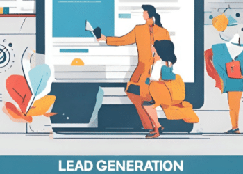Lead Superiority: Mastering the Art of Quality Generation
