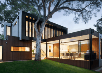 Ravi Uppal Highlights Crafting Future-Ready Homes in Heritage Cities