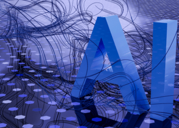 EssayAI: An Insider Look at This Undetectable AI Essay Writer