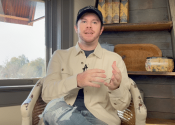 Rehabilitation versus Recidivism : A Conversation with Noah Asher