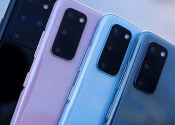 MobileMasr Is Revolutionizing the Way Egyptians Buy and Sell Used Smartphones