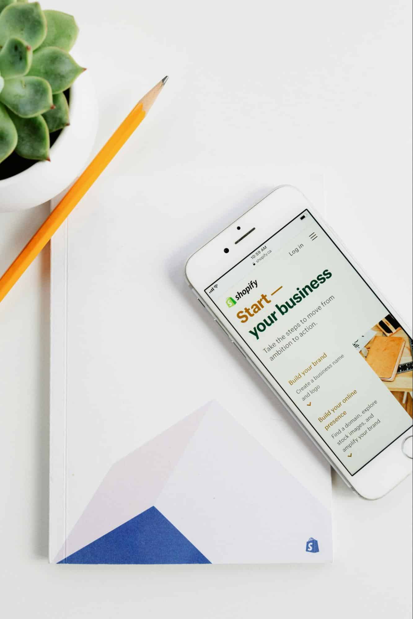 Ratnakar Lavu Discusses the Future of E-commerce and the Customer Experience