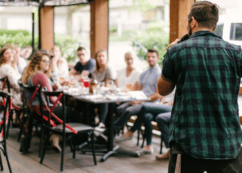 Carson Spitzke Paves the Way in Public Relations by Using Guaranteed Media Placements As A Tool, Not A Crutch