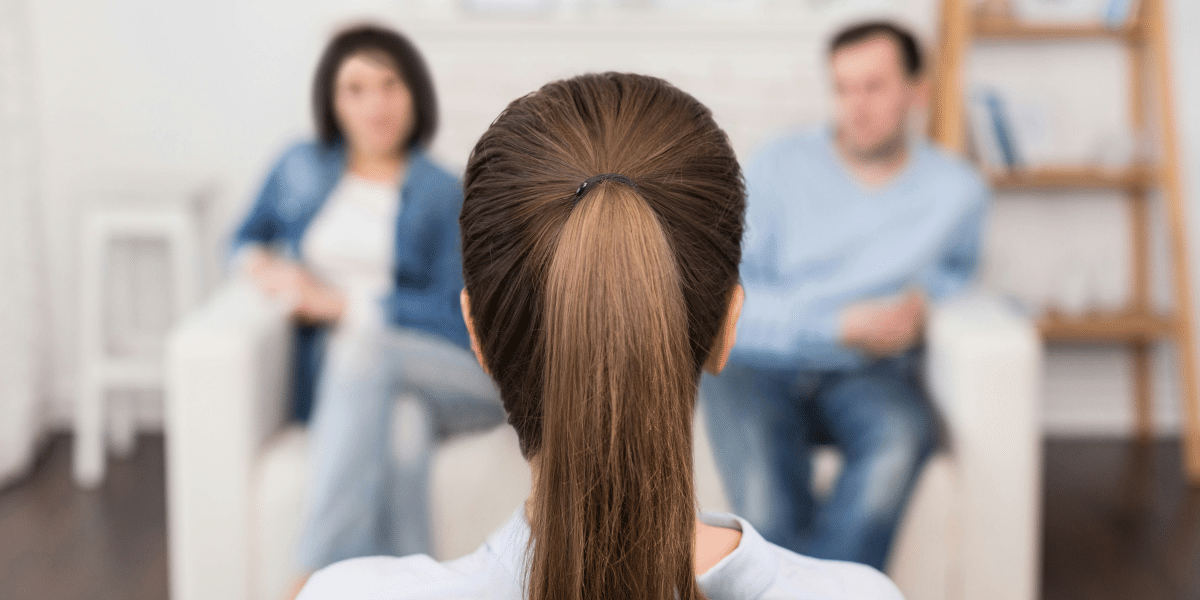 New Psychology & Counseling Practice Opened in West Melbourne