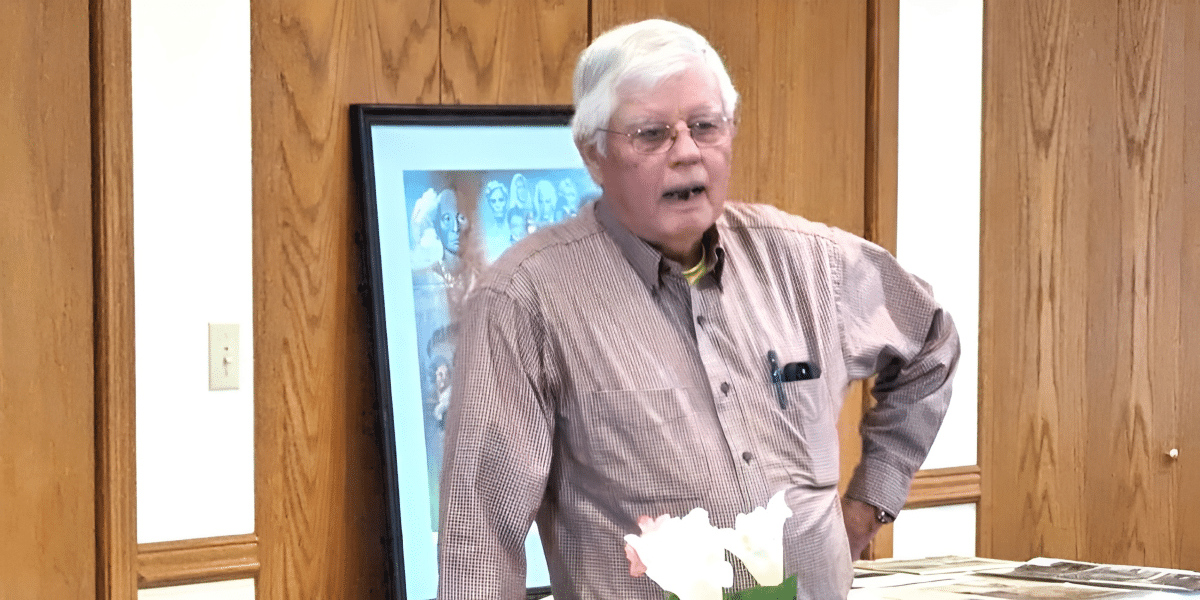 The Evolution of Excellence: Lyons Well Drilling's Journey Through Innovation