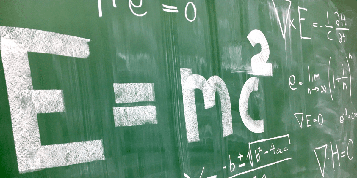 The Calculus Conqueror: Transforming into an Elite Math Problem Solver