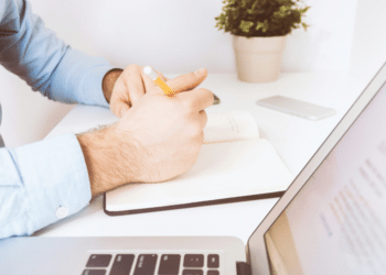 Navigating Complexities of System Integration Testing with Test Automation