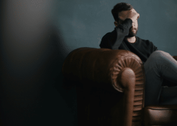 Questions to Ask Kids to Help Gauge Their Mental Health