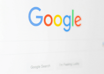 Integrating Generative Search into Your Digital Marketing Strategy