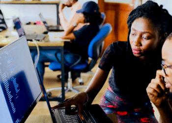 Networking and Mentorship: Shane Shuma's Advice on Connecting with Professionals in the Paralegal Field