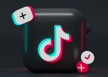 Understanding Influencer Marketing Through TikTok Search