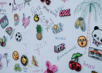 A Thirty-Year Run and Still Going Strong, Judith Friedman CEO at Sonoma Promotional Solutions a WOSB