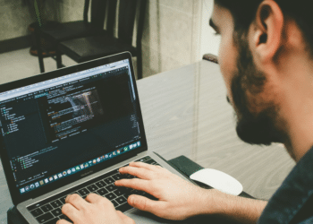 Step-by-Step Guide: How to Perform a Database Migration