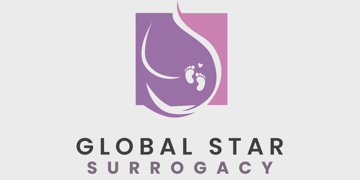 Global Star Surrogacy: Compassionate and Expert Parenthood!