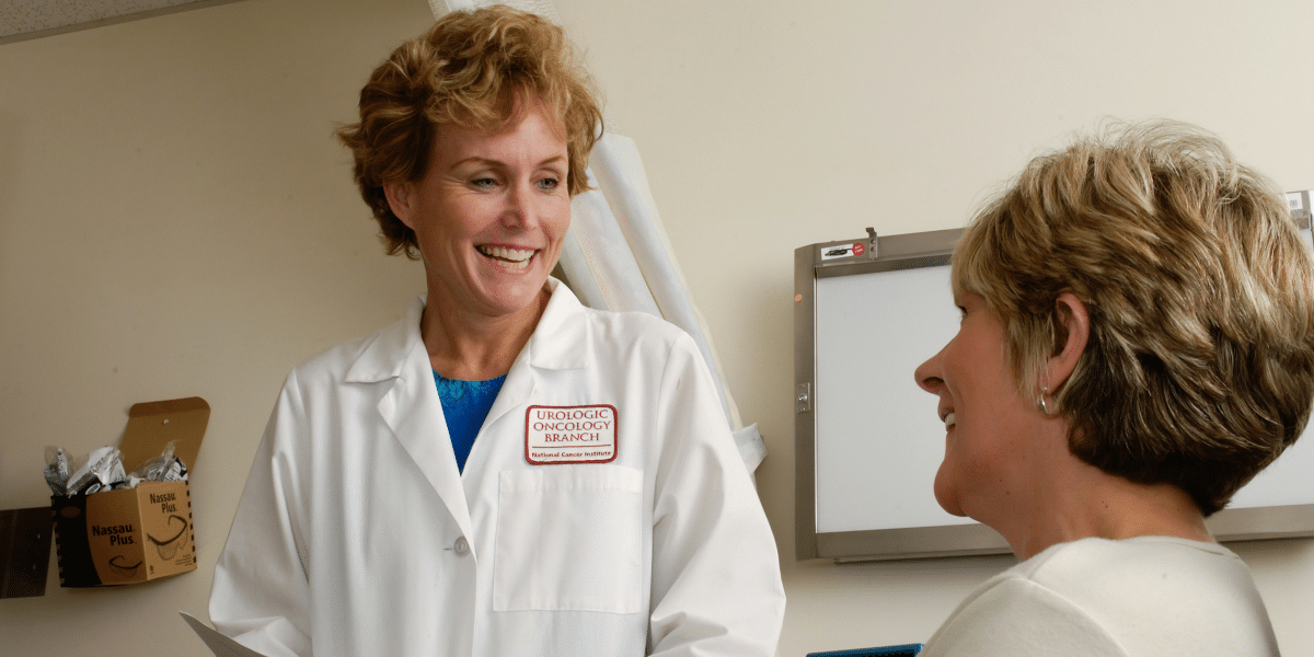 Fostering Physician Alignment and Quality Improvement with Insights from Dr. Robert Krug