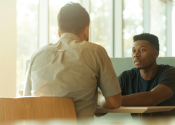 Counseling Support in Trauma Recovery: Alana Song Hawaii's Approach