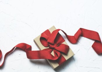 Improving Customer Satisfaction Levels With A Gifting Platform