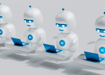 Which Creative jobs will be replaced by Sora AI?