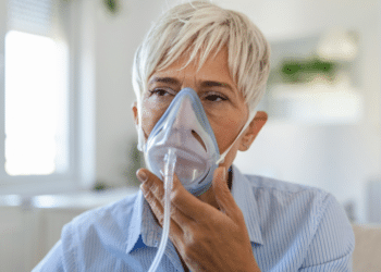 Maintenance Practices For Oxygen Concentrator Efficiency