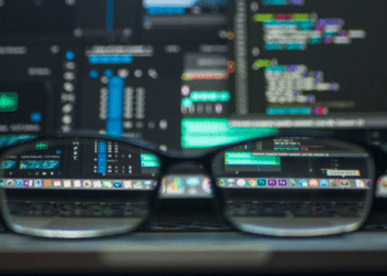 How to Recognize and Remove Computer Viruses and Malware