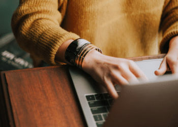 Navigating Legal Compliance for Online Businesses