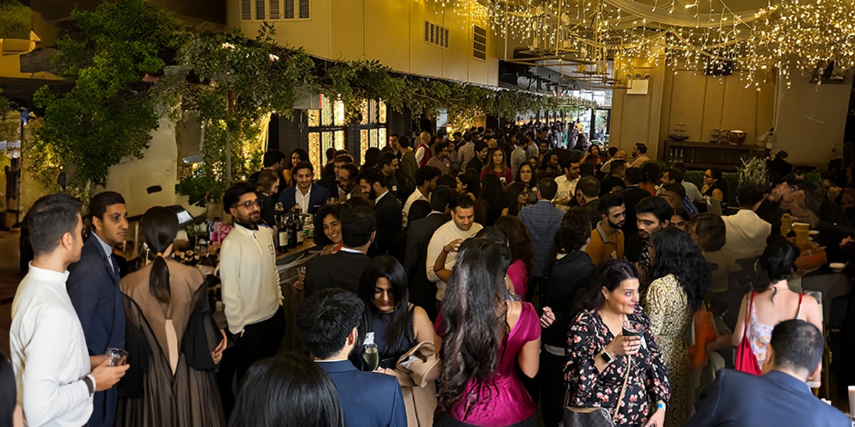 The Rise of Human-Centric Dating Apps, Leap Social