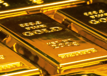 Understanding How Golfing, Gardening, and Gold IRAs Go Hand-in-hand Post-Retirement