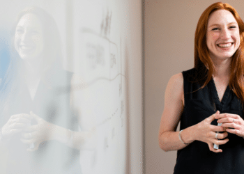 Apostille Authentication: Validating Your Teacher Certificate Globally