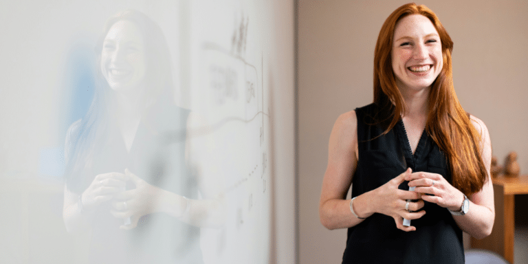 Apostille Authentication: Validating Your Teacher Certificate Globally