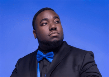 5 Tips for Young Entrepreneurs by Jamari Jones