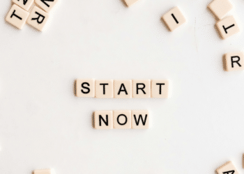 Wordle: The Viral Word Puzzle Game