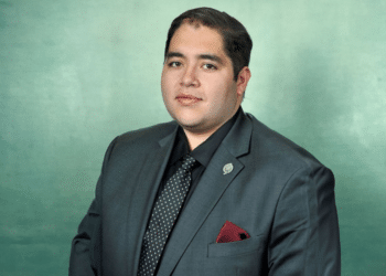 Press and Media Expert, John Scalli, Shares Thoughts On Impending TikTok Ban