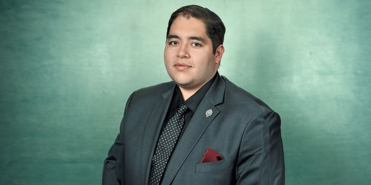 Press and Media Expert, John Scalli, Shares Thoughts On Impending TikTok Ban