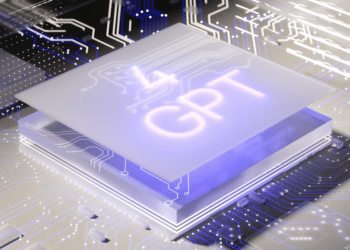 What Creative Possibilities Does Amazon GPT-55X Offer for Writers?