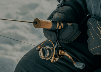 Essential Safety Gear Every Fisherman Should Keep in Their Tackle Box