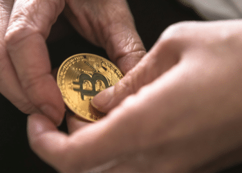 Display Tips for Showcasing Your Challenge Coin Collection