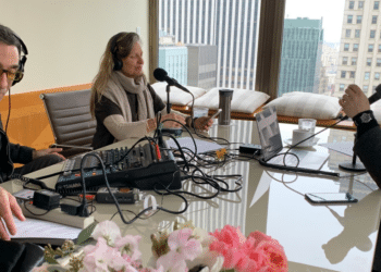 Boost Your Brand: Utilizing Podcast Interviews to Build Presence in The Digital Sphere with Overnight Publicity