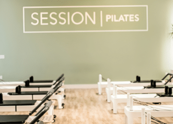 Discover the Power of Pilates: The Ultimate Guide to Reformer Machines for Total Body Wellness