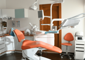 Essential Dental Terms to Level Up Your Spanish Skills!