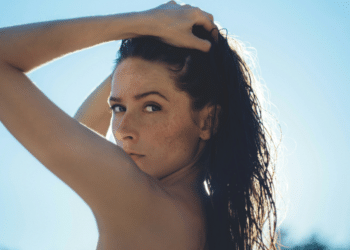 Rosacea Treatment: Strategies for Managing Red, Sensitive Skin