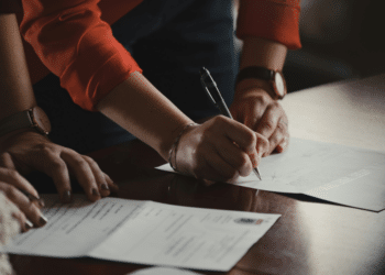 Essential Guide to Appealing a Benefit Denial Decision