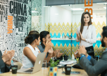 8 Key Strategies for B2B Marketing Success in China