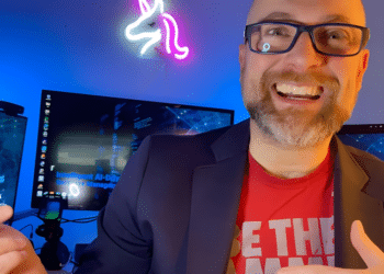 Vala AI: The Perfect AI Solution for IT Service Providers