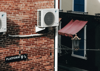 Energy Savings Tips: How to Make Your Air Conditioner More Efficient