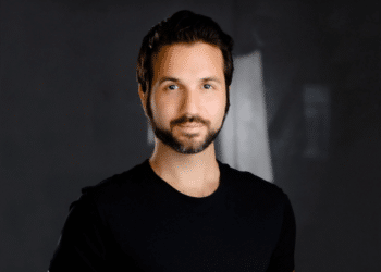 Walnut Unveils Game-Changing Salesforce Integration for Enhanced Sales Solutions