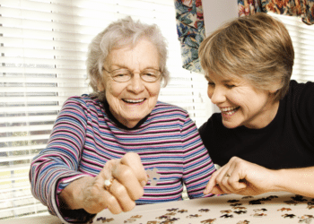 Find the Best Places for Seniors in New York with SeniorSite.org