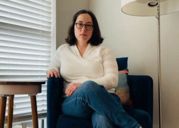 Tammy Takaishi: An Advocate for Creativity on Behalf of a Brighter World