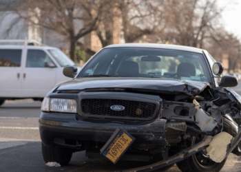 Product Liability: Holding Manufacturers Accountable for Personal Injuries