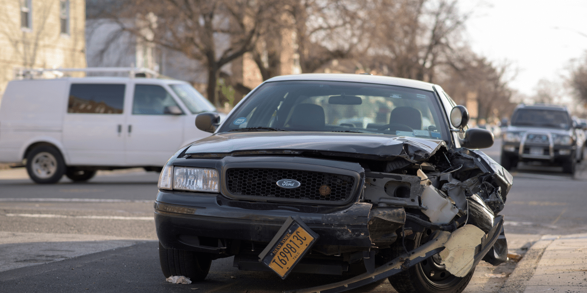 Product Liability: Holding Manufacturers Accountable for Personal Injuries